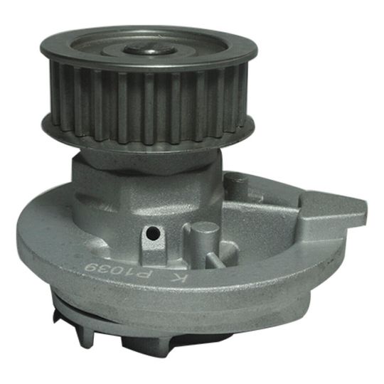 k-nadian-bomba-de-agua-suzuki-reno-2005-2008-reno-l4-2-0l-0 k-nadian-bomba-de-agua-suzuki-reno-2005-2008-reno-l4-2-0l-0