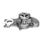 k-nadian-bomba-de-agua-ford-transit-2015-2017-transit-150-v6-3-7l-0