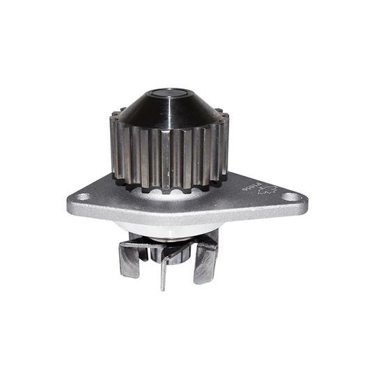 k-nadian-bomba-de-agua-peugeot-207-2010-2011-207-compact-l4-1-4l-0