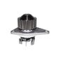 k-nadian-bomba-de-agua-peugeot-207-2010-2011-207-compact-l4-1-4l-0