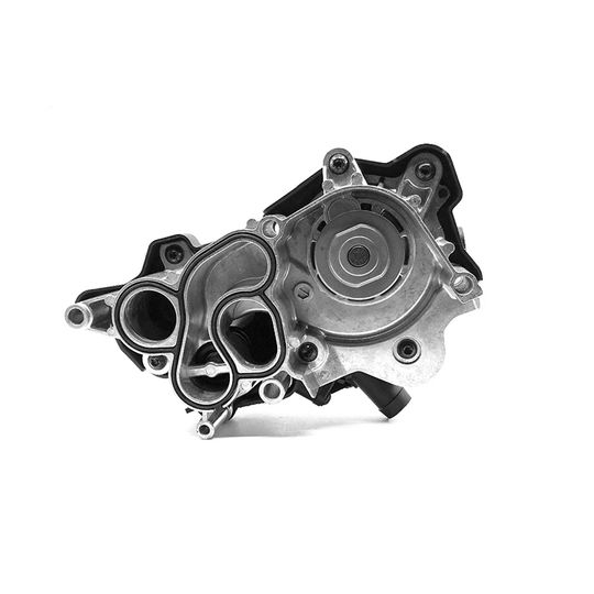 k-nadian-bomba-de-agua-volkswagen-jetta-2013-2016-jetta-l4-1-4l-0 k-nadian-bomba-de-agua-volkswagen-jetta-2013-2016-jetta-l4-1-4l-0