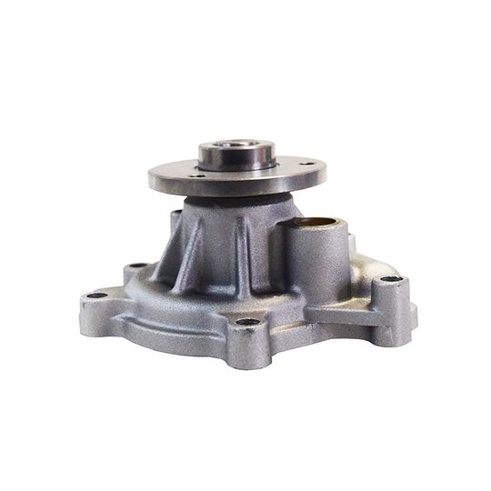 k-nadian-bomba-de-agua-toyota-avanza-2007-2014-avanza-l4-1-5l-0