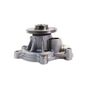 k-nadian-bomba-de-agua-toyota-avanza-2007-2014-avanza-l4-1-5l-0