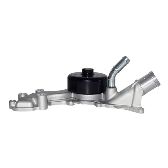k-nadian-bomba-de-agua-ram-promaster-2014-2017-promaster-3500-v6-3-6l-0