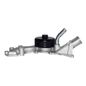 k-nadian-bomba-de-agua-ram-promaster-2014-2017-promaster-3500-v6-3-6l-0