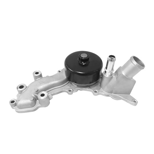 k-nadian-bomba-de-agua-jeep-wrangler-2012-2020-wrangler-v6-3-6l-0
