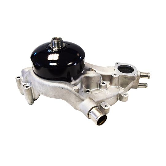 k-nadian-bomba-de-agua-gmc-yukon-2007-2014-yukon-xl-1500-v8-5-3l-0