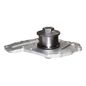 k-nadian-bomba-de-agua-volkswagen-routan-2009-2010-routan-v6-4-0l-0