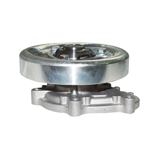 k-nadian-bomba-de-agua-honda-civic-2003-2011-civic-l4-1-3l-0
