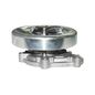 k-nadian-bomba-de-agua-honda-civic-2003-2011-civic-l4-1-3l-0