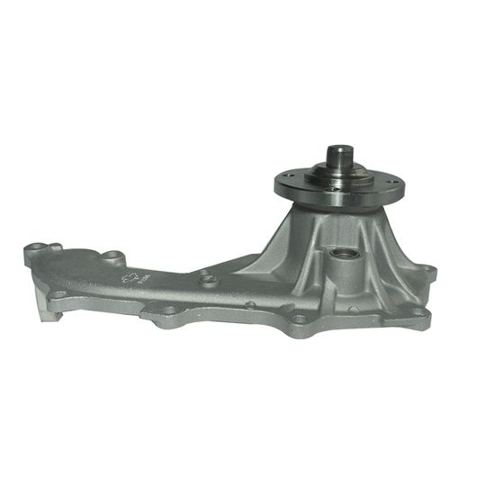 k-nadian-bomba-de-agua-toyota-t100-1994-1998-t100-l4-2-7l-0 k-nadian-bomba-de-agua-toyota-t100-1994-1998-t100-l4-2-7l-0