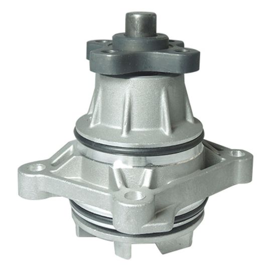 k-nadian-bomba-de-agua-suzuki-vitara-2004-vitara-v6-2-5l-0 k-nadian-bomba-de-agua-suzuki-vitara-2004-vitara-v6-2-5l-0