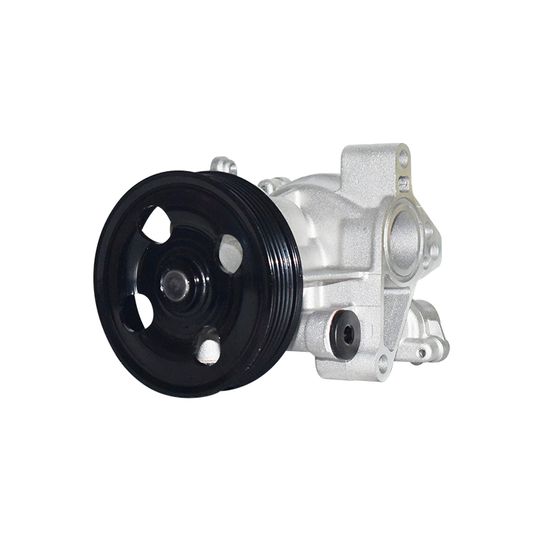 k-nadian-bomba-de-agua-suzuki-grand-vitara-2009-2013-grand-vitara-l4-2-4l-0