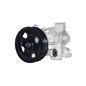 k-nadian-bomba-de-agua-suzuki-grand-vitara-2009-2013-grand-vitara-l4-2-4l-0