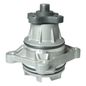 k-nadian-bomba-de-agua-suzuki-xl-7-2004-2006-xl-7-v6-2-7l-0