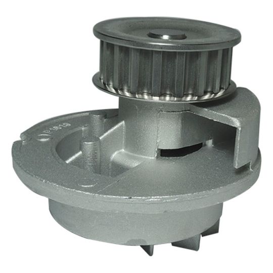 k-nadian-bomba-de-agua-chevrolet-meriva-2004-2008-meriva-l4-1-8l-0