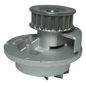 k-nadian-bomba-de-agua-chevrolet-meriva-2004-2008-meriva-l4-1-8l-0