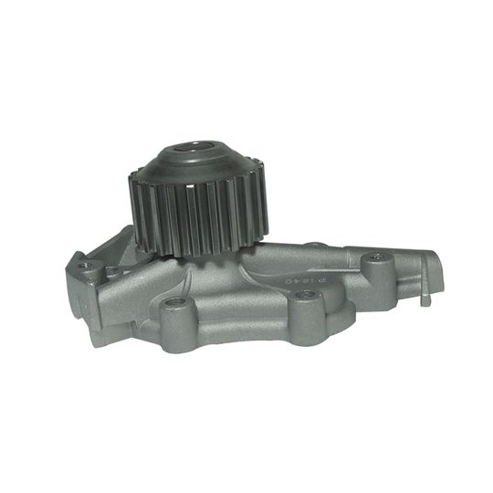 k-nadian-bomba-de-agua-chevrolet-matiz-2011-2015-matiz-l4-1-0l-0