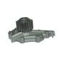 k-nadian-bomba-de-agua-chevrolet-matiz-2011-2015-matiz-l4-1-0l-0