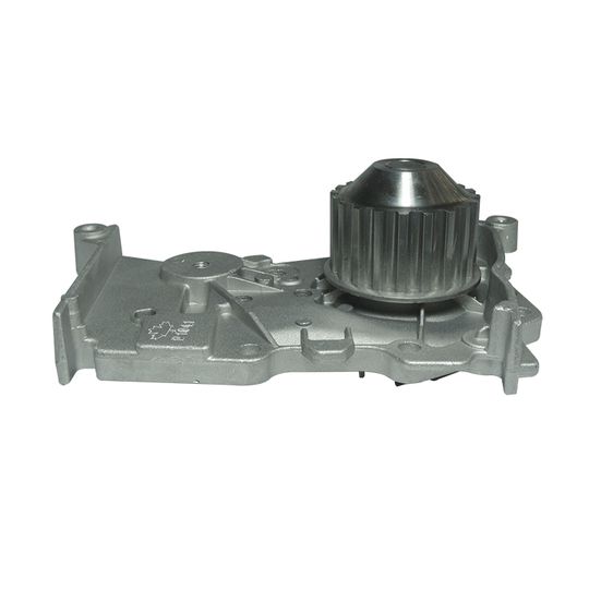 k-nadian-bomba-de-agua-renault-megane-2008-2010-megane-l4-1-6l-0