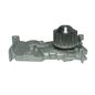k-nadian-bomba-de-agua-renault-megane-2008-2010-megane-l4-1-6l-0