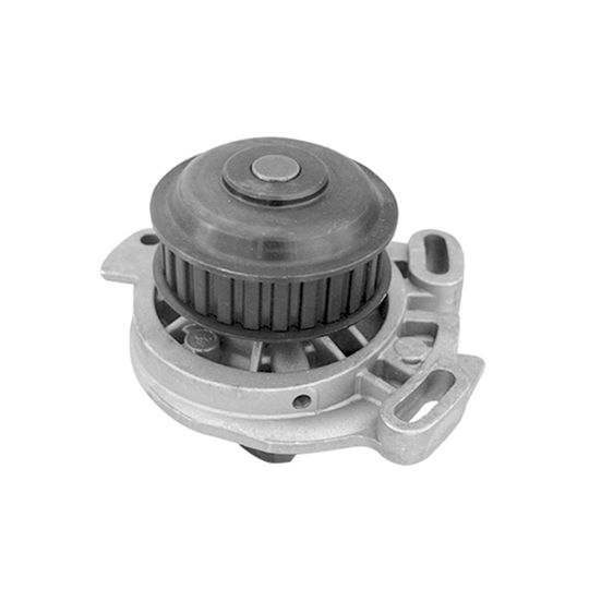 k-nadian-bomba-de-agua-audi-200-1989-1991-200-quattro-l5-2-2l-0