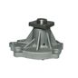k-nadian-bomba-de-agua-nissan-pick-up-1991-1993-pickup-l4-2-4l-0