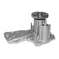 k-nadian-bomba-de-agua-ford-escape-2013-2016-escape-l4-1-6l-0