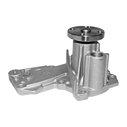 k-nadian-bomba-de-agua-ford-fusion-2013-2014-fusion-l4-1-6l-0 k-nadian-bomba-de-agua-ford-fusion-2013-2014-fusion-l4-1-6l-0