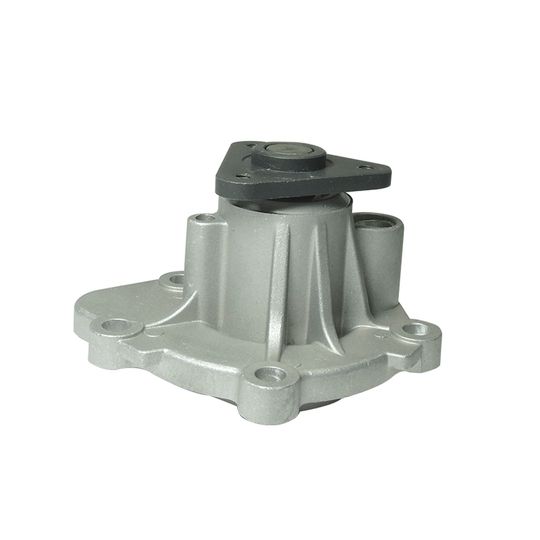 k-nadian-bomba-de-agua-dodge-journey-2009-2017-journey-l4-2-4l-0