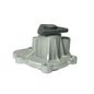 k-nadian-bomba-de-agua-dodge-journey-2009-2017-journey-l4-2-4l-0
