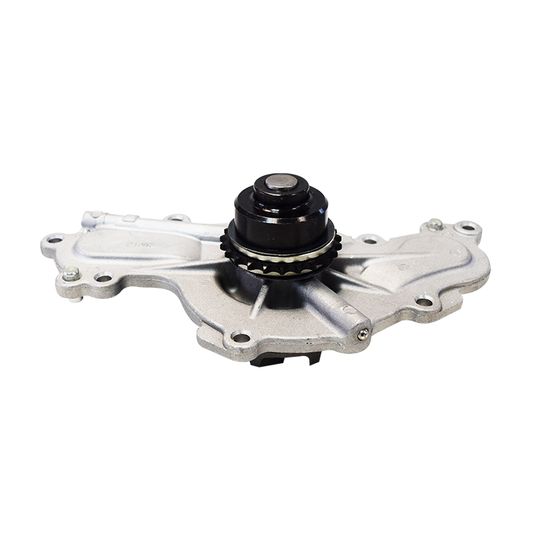 k-nadian-bomba-de-agua-ford-edge-2007-2010-edge-v6-3-5l-0
