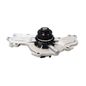 k-nadian-bomba-de-agua-ford-fusion-2010-fusion-v6-3-5l-0