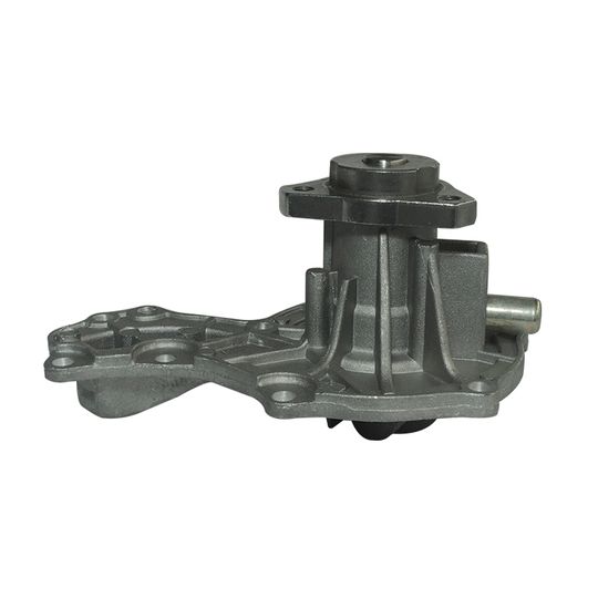 k-nadian-bomba-de-agua-volkswagen-passat-1990-1992-passat-l4-2-0l-0