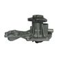 k-nadian-bomba-de-agua-volkswagen-passat-1990-1992-passat-l4-2-0l-0
