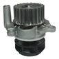 k-nadian-bomba-de-agua-audi-a4-1997-2000-a4-l4-1-8l-0