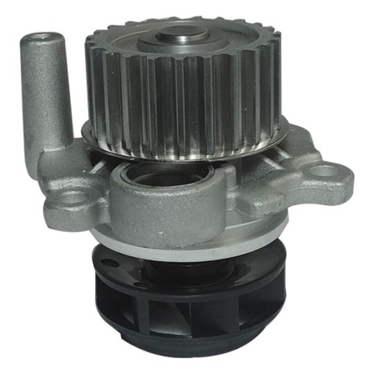 k-nadian-bomba-de-agua-volkswagen-jetta-2000-2005-jetta-l4-1-8l-0