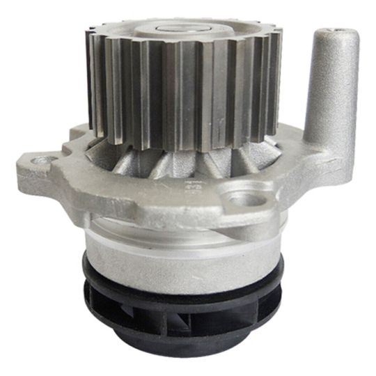 k-nadian-bomba-de-agua-volkswagen-jetta-1999-2004-jetta-l4-1-9l-0
