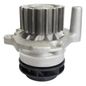 k-nadian-bomba-de-agua-volkswagen-jetta-1999-2004-jetta-l4-1-9l-0