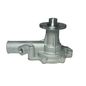 k-nadian-bomba-de-agua-nissan-310-1981-1982-310-l4-1-5l-0