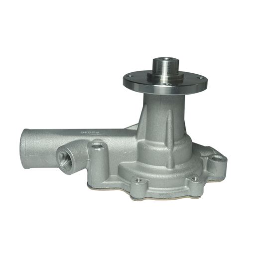 k-nadian-bomba-de-agua-nissan-210-1979-1982-210-l4-1-5l-0 k-nadian-bomba-de-agua-nissan-210-1979-1982-210-l4-1-5l-0