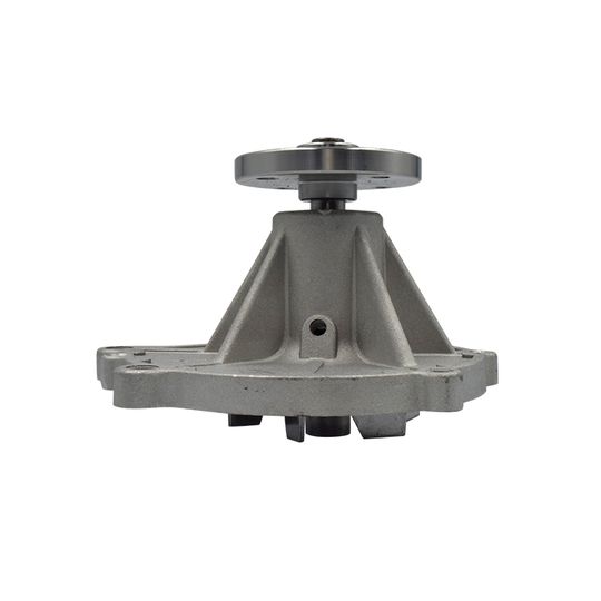 k-nadian-bomba-de-agua-nissan-620-1972-1973-620-l4-1-6l-0 k-nadian-bomba-de-agua-nissan-620-1972-1973-620-l4-1-6l-0