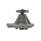 k-nadian-bomba-de-agua-nissan-710-1974-710-l4-1-8l-0