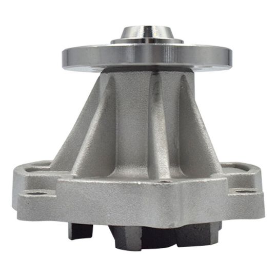 k-nadian-bomba-de-agua-nissan-810-1977-1981-810-l6-2-4l-0