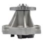 k-nadian-bomba-de-agua-nissan-810-1977-1981-810-l6-2-4l-0