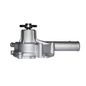 k-nadian-bomba-de-agua-mazda-serie-b-1978-b1800-l4-1-8l-0