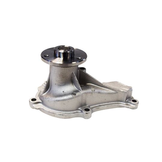 k-nadian-bomba-de-agua-honda-civic-2007-2012-civic-l4-1-8l-0