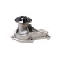 k-nadian-bomba-de-agua-honda-civic-2007-2012-civic-l4-1-8l-0