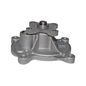 k-nadian-bomba-de-agua-buick-terraza-2007-terraza-v6-3-9l-0