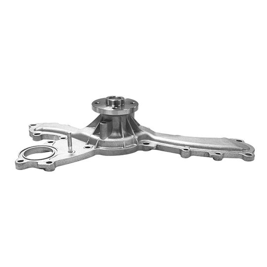 k-nadian-bomba-de-agua-lexus-rx-2010-2015-rx450h-v6-3-5l-0